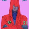mdubore's profile picture