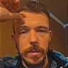 tythetigwelder's profile picture