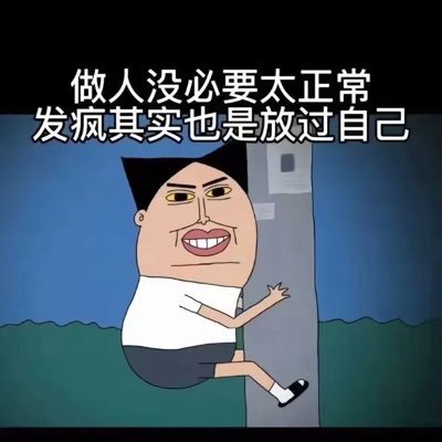 yandaphoto's profile picture