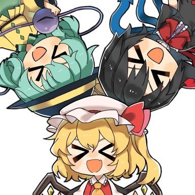 ラボチャンネル@ゆっくり実況者's profile picture