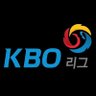 Profilbild von KBO in English