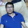 Фото профиля 陳松澤
