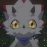 Profilbild von Nate