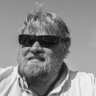 Tero Lehti's profile picture