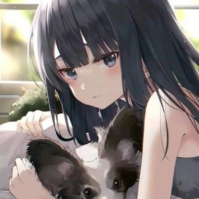 Z8JYYgaLgZBL49d's profile picture