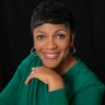 Tina Tyus-Shaw's profile picture