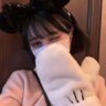 Profilbild von 𝘬𝘰𝘵𝘰