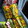 Dawgnut843 的头像