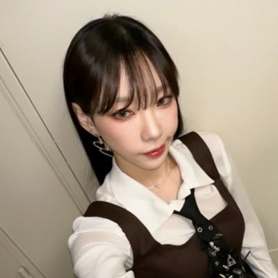 삼월's profile picture