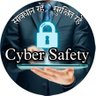 Cyber Safety profil fotoğrafı