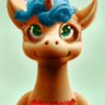 KirbyOrange profil fotoğrafı