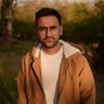 Salmannn profil fotoğrafı