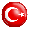 Фото профиля Veli Yorulmaz
