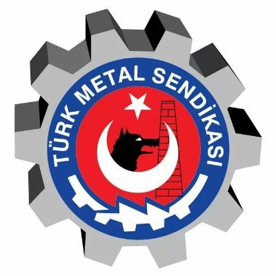 Türk Metal Sendikası's profile picture