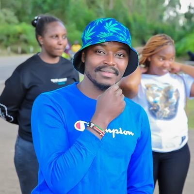 Dciembu's profile picture