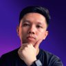 Sanbron Liong 的头像