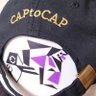 SevenColorOne/S.C.O. profil fotoğrafı