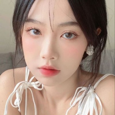 Thích 19+'s profile picture