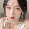 Thích 19+'s profile picture