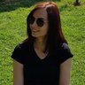 Фото профиля Selvi Yalçın