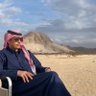 مطلق بن مساعد آل مطلق 的头像