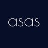 Фото профиля asas.ai