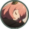 しんしゃ︎ profil fotoğrafı