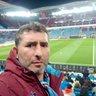 Erol tursun's profile picture