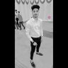 Фото профиля Aarif Pathan