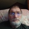 Profilbild von Gary Carroll