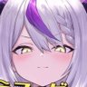 ぷらすめいと🛸💜holoXer's profile picture
