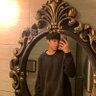 Eder Rivera profil fotoğrafı