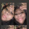 skitt3lss's profile picture