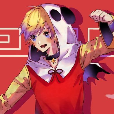 ikaduchi_rai's profile picture