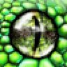 Profilbild von artemcom1