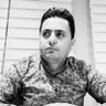 Hasan Mayda's profile picture