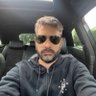 ɐʌɹәƃ uɐlɐ profil fotoğrafı