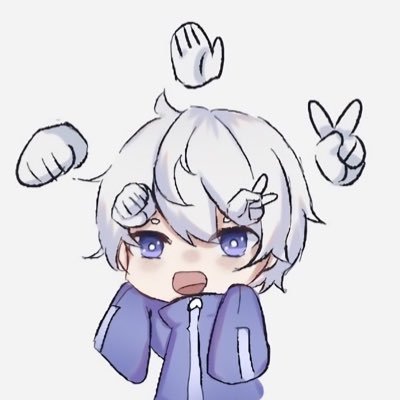 roshambogames's profile picture