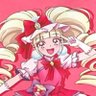 ココア@推しマシェリ♬'s profile picture