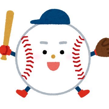 Yoru_Homerun's profile picture