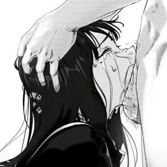 kexinxin~komorebi's profile picture