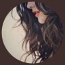 أميره سليمان's profile picture