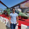 Gunjan kumar's profile picture