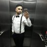 Martiin profil fotoğrafı