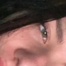 Nati🍃 profil fotoğrafı