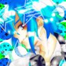 守倉ヤマト's profile picture