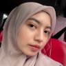 tryin to be's profile picture