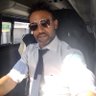 V.de Venganza's profile picture