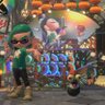 ああああ's profile picture