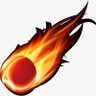 Profilbild von OSportsdream